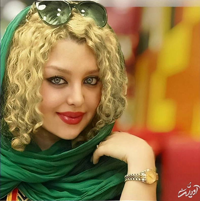حیون خونگی گلنار بایبوردی